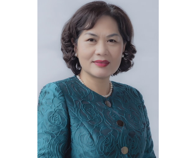 Thong doc NHNN: Tien gui tai ngan hang cua nguoi dan duoc dam bao trong moi truong hop