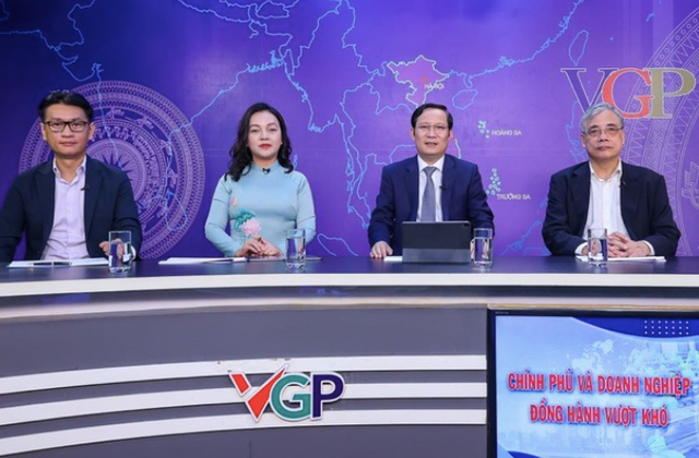 Sacombank da xu ly tren 76,000 ty dong no xau