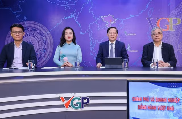 Sacombank da xu ly tren 76,000 ty dong no xau