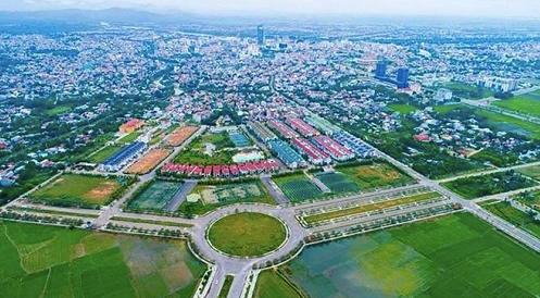 Tap doan BGI bi phat 210 trieu dong do pham cong bo thong tin va giao dich vuot tham quyen