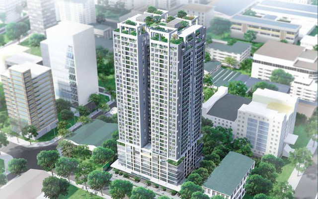Netland chỉ lãi 11 tỷ sau 9 tháng, mới thực hiện được hơn 5% kế hoạch cả năm Netland chi lai 11 ty sau 9 thang, moi thuc hien duoc hon 5% ke hoach ca nam