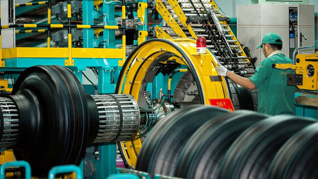 DRC đặt kế hoạch lãi trước thuế quý 3 suy giảm 14% dù quý 2 khả quan DRC dat ke hoach lai truoc thue quy 3 suy giam 14% du quy 2 kha quan