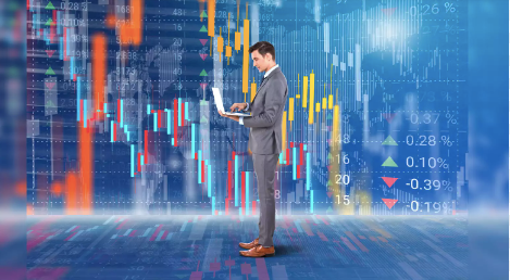 Chung khoan ngay 26/7: Nen luu y VLB, VHC va DPR