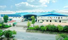 HCD phát hành 4,6 triệu cổ phiếu trả cổ tức 2018 và 2019 cho cổ đông HCD phat hanh 4,6 trieu co phieu tra co tuc 2018 va 2019 cho co dong