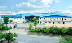 HCD phat hanh 4,6 trieu co phieu tra co tuc 2018 va 2019 cho co dong