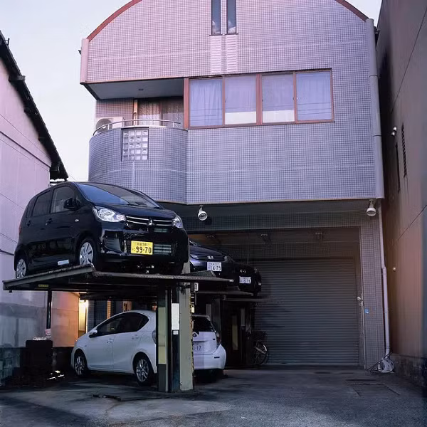 Nhung phat minh kinh ngac cua nguoi Nhat-Hinh-3