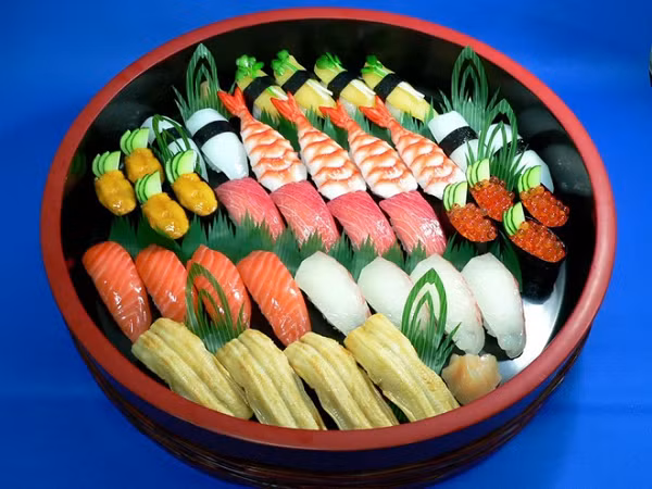 Nhung phat minh kinh ngac cua nguoi Nhat-Hinh-5