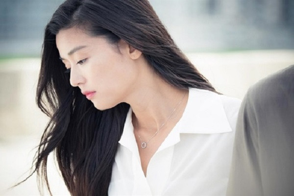 Cả nhà chồng đọc trộm nhật ký của con dâu Ca nha chong doc trom nhat ky cua con dau