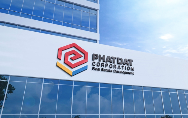 Thao tung co phieu Phat Dat, 2 ca nhan bi phat 3 ty, cam giao dich 2 nam