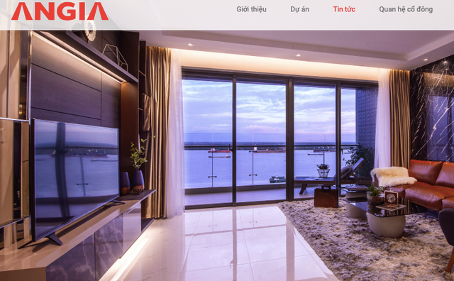 Vua mua lai trai phieu truoc han, Bat dong san An Gia (AGG) lai di vay nuoc ngoai 15 trieu USD-Hinh-2