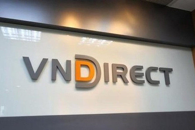 VNDirect muốn bán 5,9 triệu cổ phiếu quỹ dự thu về gần 300 tỷ đồng VNDirect muon ban 5,9 trieu co phieu quy du thu ve gan 300 ty dong
