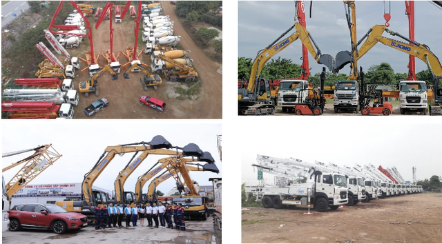 Dang sau cac con so nhay vot truoc them len san cua Tap doan 911-Hinh-2