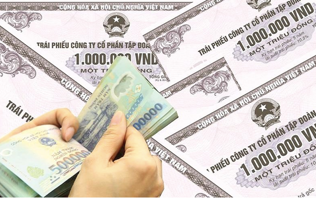 UBCKNN yêu cầu công ty chứng khoán tuân thủ quy định liên quan trái phiếu - Hình 2 UBCKNN yeu cau cong ty chung khoan tuan thu quy dinh lien quan trai phieu-Hinh-2