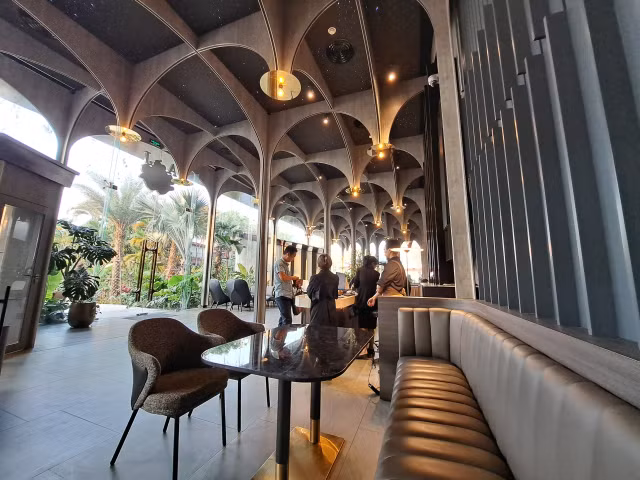 Nhà xưởng được “phù phép” thành trung tâm tiệc cưới: Phạt 314 triệu đồng Nha xuong duoc “phu phep” thanh trung tam tiec cuoi: Phat 314 trieu dong