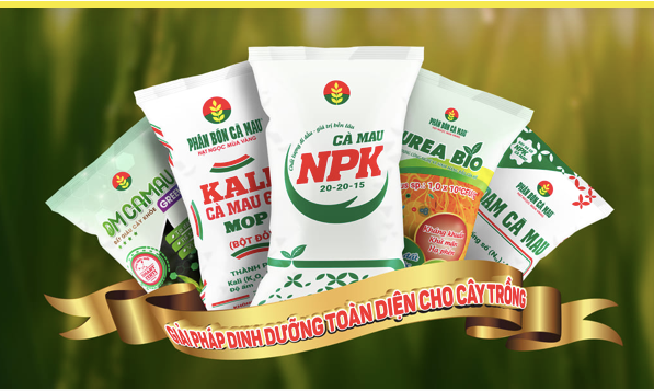 DCM bị đánh giá tiêu cực và khuyến nghị bán DCM bi danh gia tieu cuc va khuyen nghi ban