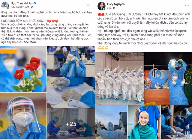 Cong dong mang goi y: Cach vao “Team khoe manh” vua de thuong vua hieu qua-Hinh-4