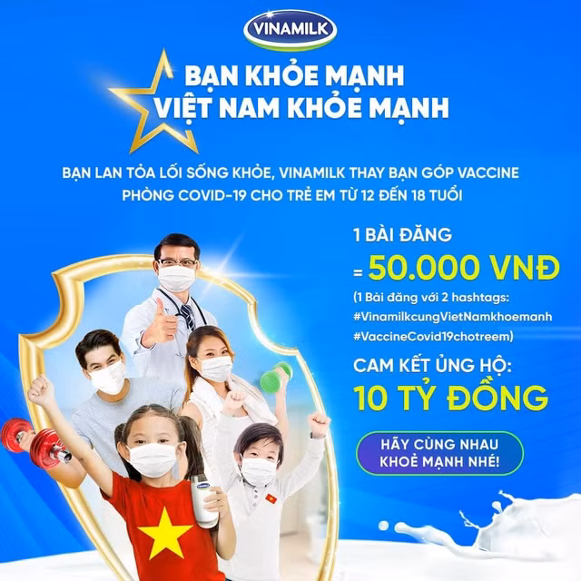 O nha phong chong dich ngay gian cac, bo me cung con cai thuc hien “nhiem vui kep“-Hinh-5