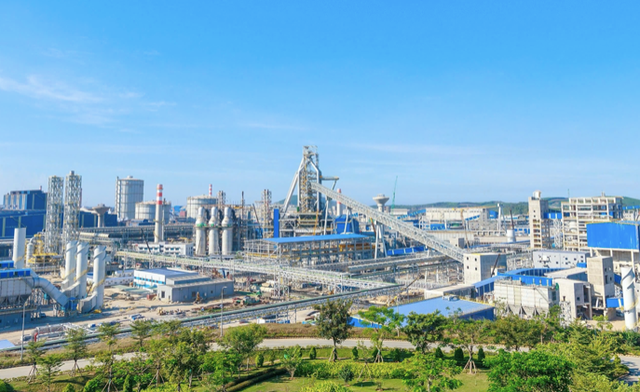 HPG: Bien lai gop co the bi anh huong, trung han vung vang-Hinh-3