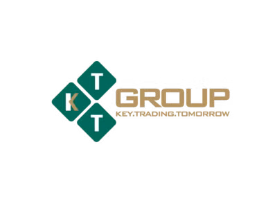 Tap doan KTT lay y kien phat hanh 20 trieu cp gia gap doi thi gia de dau tu vao Premier Central