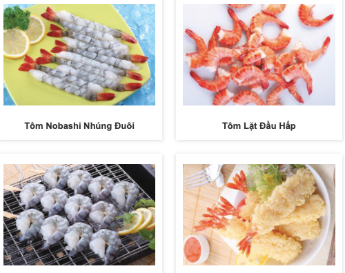 CMX se phat hanh 30 trieu co phieu, gia dinh Chu tich khong phai chao mua cong khai