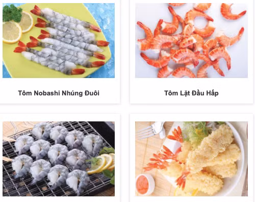 CMX se phat hanh 30 trieu co phieu, gia dinh Chu tich khong phai chao mua cong khai