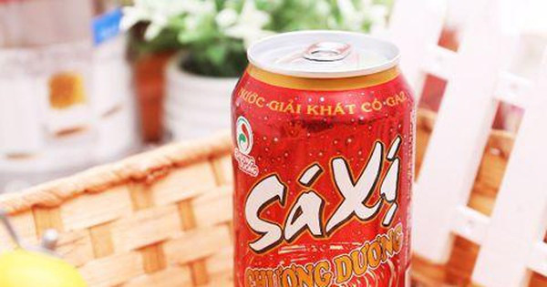 Không nộp loạt tài liệu quan trọng, Nước giải khát Chương Dương bị phạt 70 triệu đồng Khong nop loat tai lieu quan trong, Nuoc giai khat Chuong Duong bi phat 70 trieu dong