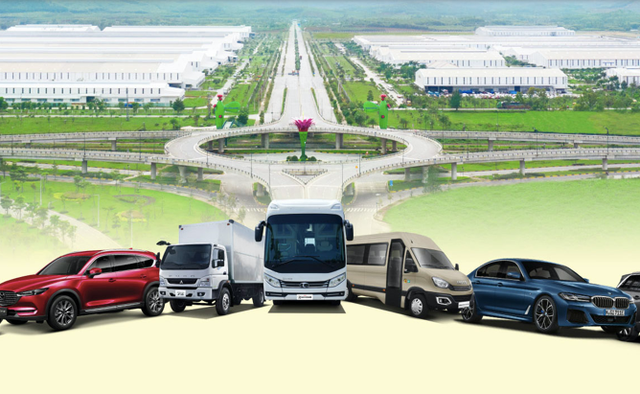 THACO bao lai 2022 tang 40% len 7.420 ty dong, ROE 15,3%-Hinh-2