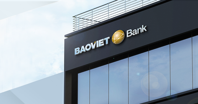 BaoViet Bank báo lãi quý 2 đi ngang 14 tỷ, nợ xấu vọt lên 4,79% BaoViet Bank bao lai quy 2 di ngang 14 ty, no xau vot len 4,79%