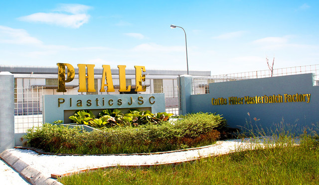 PLP bị xử phạt vi phạm về thuế hơn 600 triệu đồng PLP bi xu phat vi pham ve thue hon 600 trieu dong