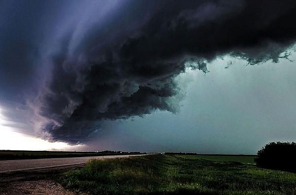 Biết gì về mức độ nguy hiểm của đám mây lạnh nhất thế giới? - Hình 5 Biet gi ve muc do nguy hiem cua dam may lanh nhat the gioi?-Hinh-5