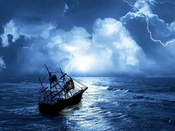 Biết gì về mức độ nguy hiểm của đám mây lạnh nhất thế giới? - Hình 12 Biet gi ve muc do nguy hiem cua dam may lanh nhat the gioi?-Hinh-12