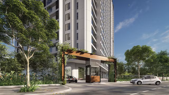 QCG ban 18,6% von Chanh nghia Quoc Cuong voi gia 132 ty chi sau hon 1 nam thanh lap