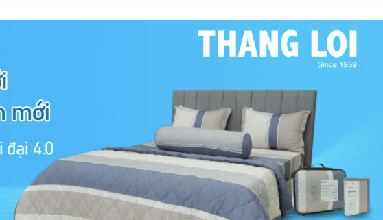 May Quoc te Thang Loi lai bi xu phat vi pham ve thue