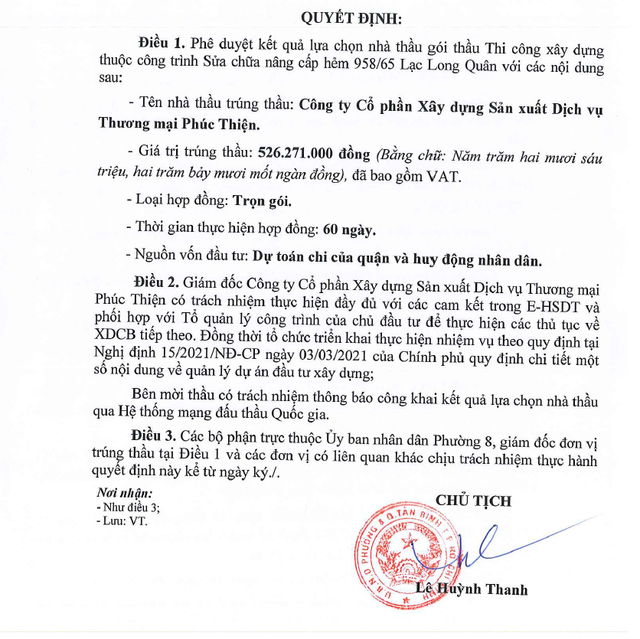 Chiem dung long duong lam bai tap ket phuong tien, vat lieu thi cong-Hinh-5