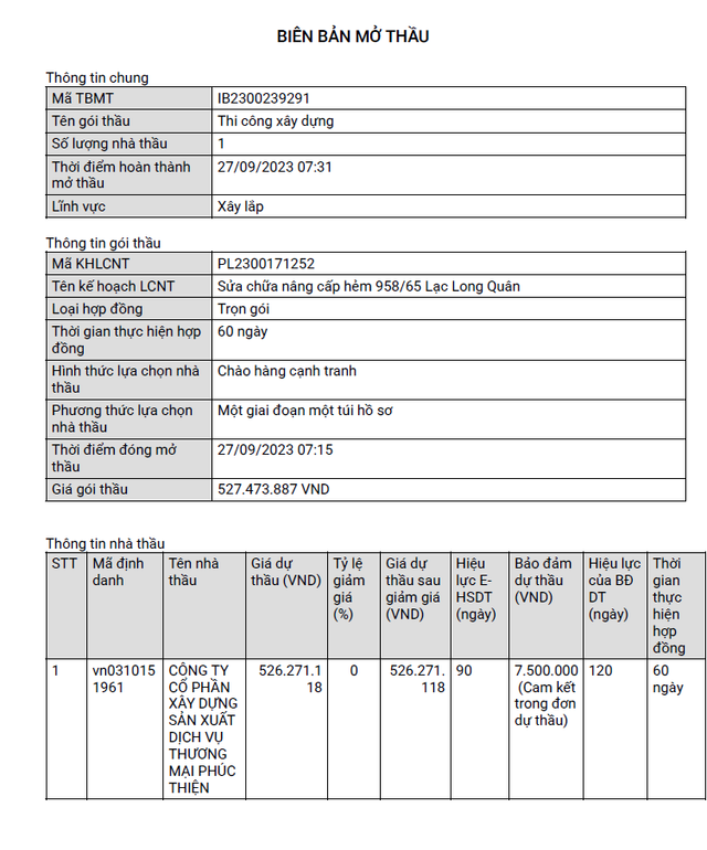 Chiem dung long duong lam bai tap ket phuong tien, vat lieu thi cong-Hinh-4