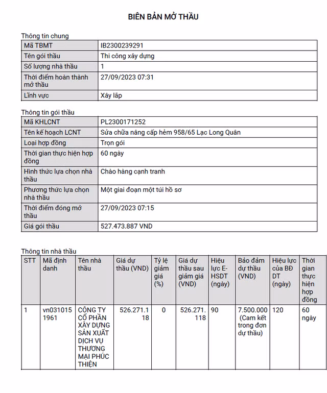 Chiem dung long duong lam bai tap ket phuong tien, vat lieu thi cong-Hinh-4