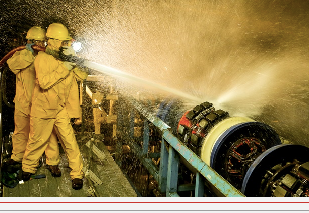 GAS: Lợi nhuận 2023 có thể giảm đáng kể từ mức đỉnh 2022 - Hình 2 GAS: Loi nhuan 2023 co the giam dang ke tu muc dinh 2022-Hinh-2