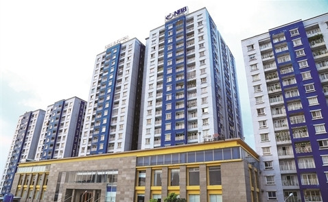 Giữa lúc gặp khó về dòng tiền, Năm Bảy Bảy muốn bán hết lượng cổ phiếu quỹ Giua luc gap kho ve dong tien, Nam Bay Bay muon ban het luong co phieu quy