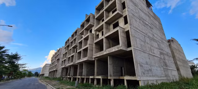 Sieu du an lan bien cua dai gia Vu 'Nhom' o Da Nang gio ra sao?-Hinh-2