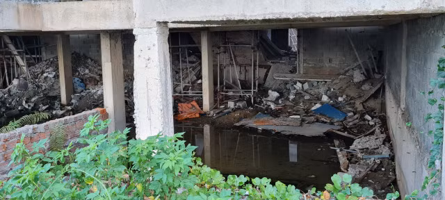 Sieu du an lan bien cua dai gia Vu 'Nhom' o Da Nang gio ra sao?-Hinh-8