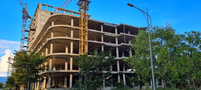 Sieu du an lan bien cua dai gia Vu 'Nhom' o Da Nang gio ra sao?-Hinh-14