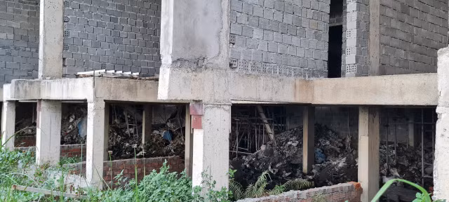 Sieu du an lan bien cua dai gia Vu 'Nhom' o Da Nang gio ra sao?-Hinh-5