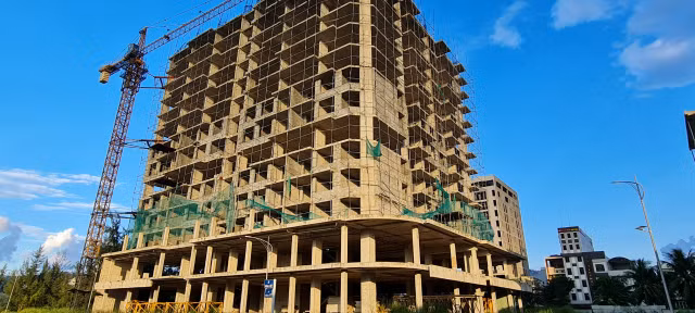 Sieu du an lan bien cua dai gia Vu 'Nhom' o Da Nang gio ra sao?-Hinh-9