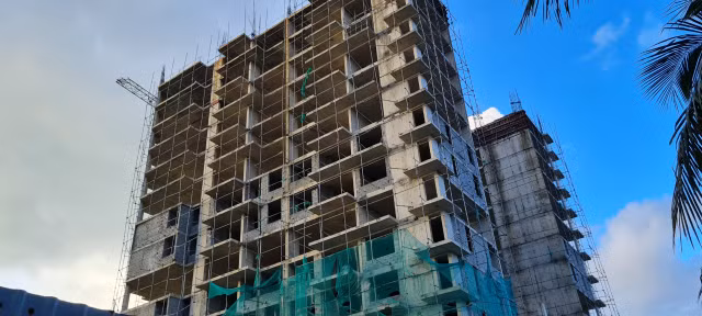 Sieu du an lan bien cua dai gia Vu 'Nhom' o Da Nang gio ra sao?-Hinh-13