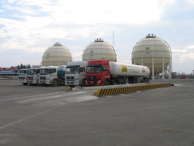 DATC lại đấu giá khoản nợ của ‘siêu lừa’ Nguyễn Quang Anh với mức khởi điểm 170 tỷ DATC lai dau gia khoan no cua ‘sieu lua’ Nguyen Quang Anh voi muc khoi diem 170 ty