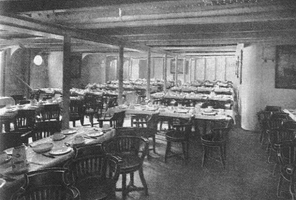 Titanic thuc te co xa hoa long lay nhu tren phim?-Hinh-15