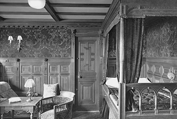 Titanic thuc te co xa hoa long lay nhu tren phim?-Hinh-11