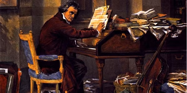 Thien tai Beethoven va cai chet bi an “gan teo, hop so bat thuong”-Hinh-3