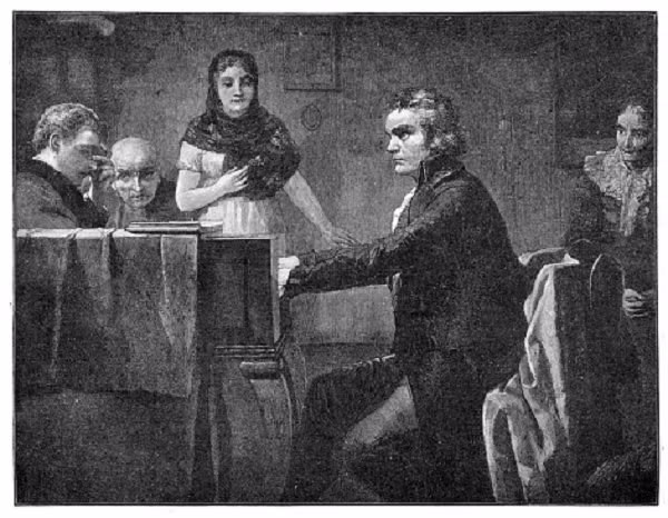 Thien tai Beethoven va cai chet bi an “gan teo, hop so bat thuong”-Hinh-10