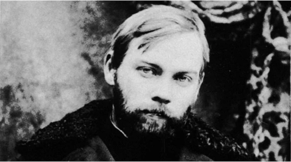 Phương pháp trường sinh bất lão kỳ quái của người xưa - Hình 2 Phuong phap truong sinh bat lao ky quai cua nguoi xua-Hinh-2